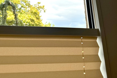 08_plise_standard_vrtani