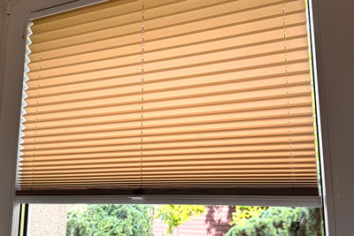 10_plise_standard_vrtani