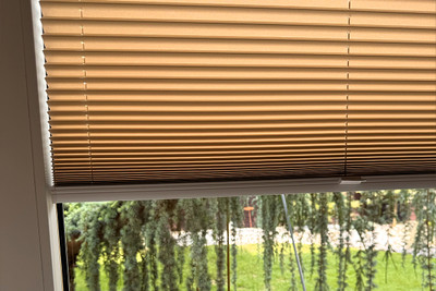 11_plise_standard_vrtani