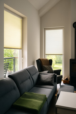 14_plise_standard_vrtani