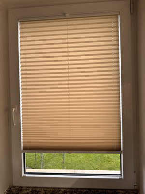 20_plise_standard_vrtani