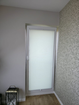 23_plise_standard_vrtani