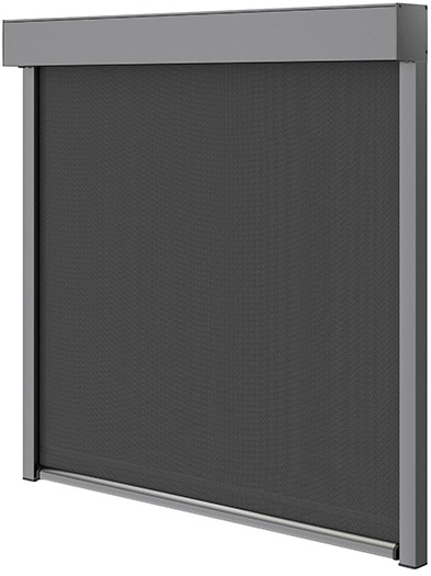Screenova roleta rolux ZIP
