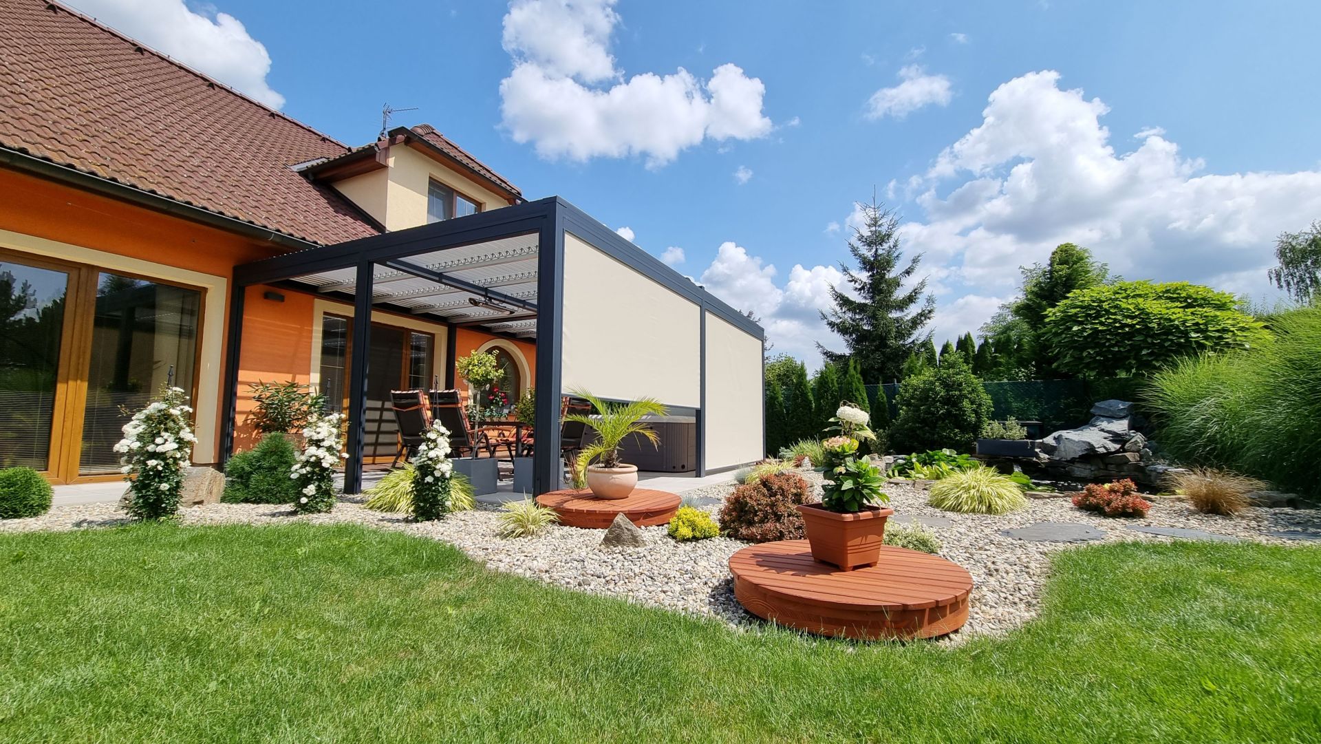 image:Image blog/053.jpg