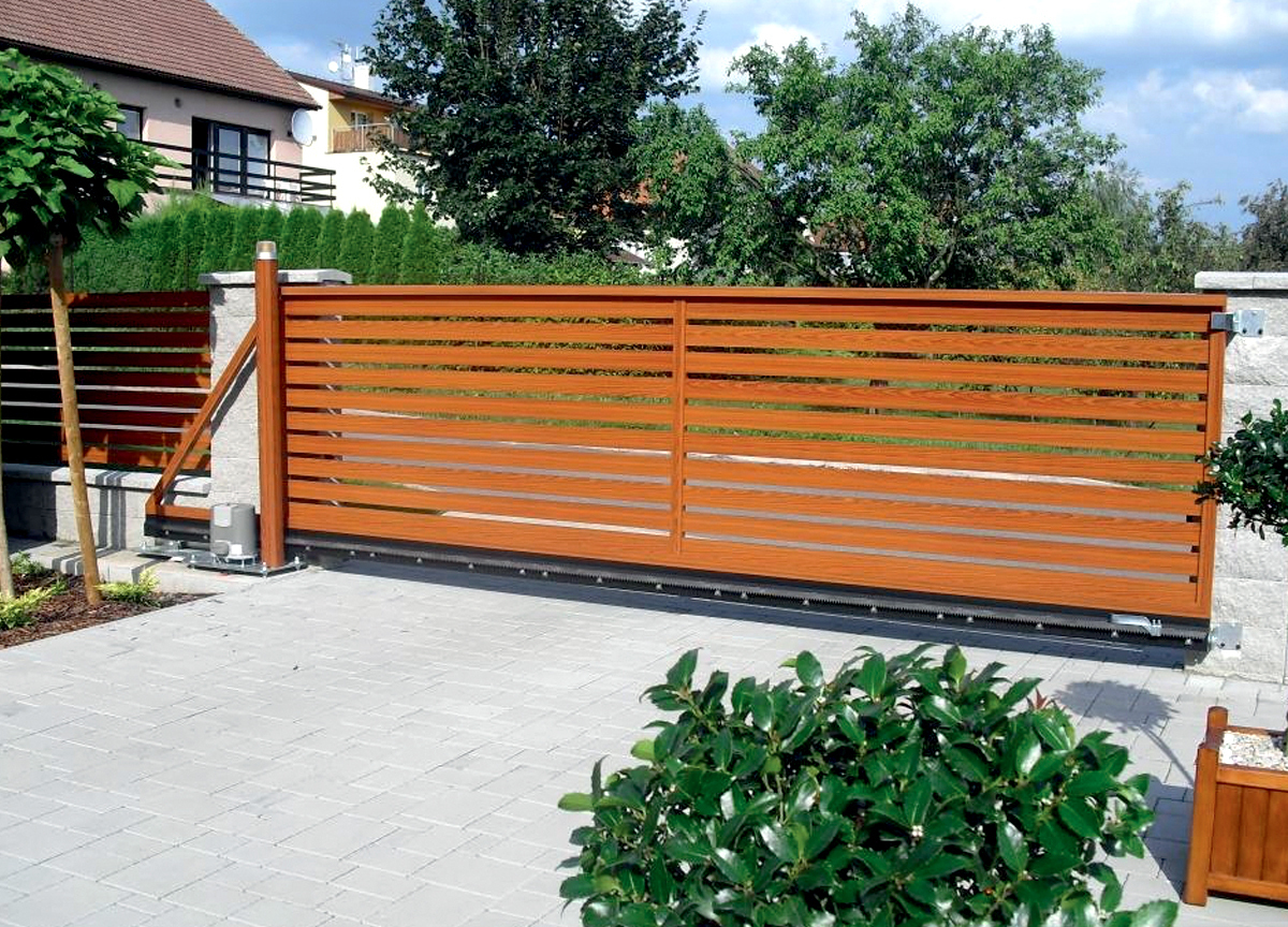 image:Image blog/1121_2_2.jpg