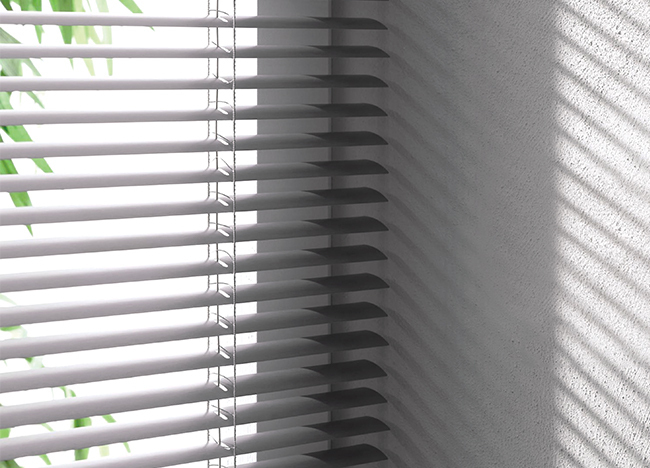 image:Image blog/131_1.jpg