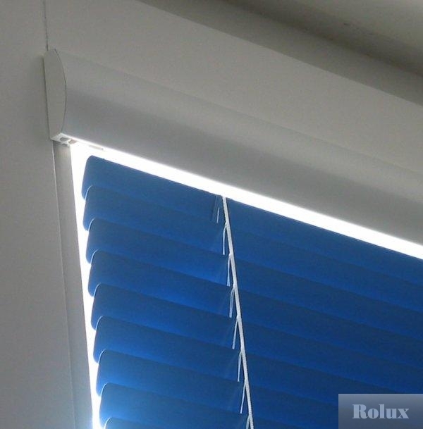 image:Image blog/131_2_3.jpg