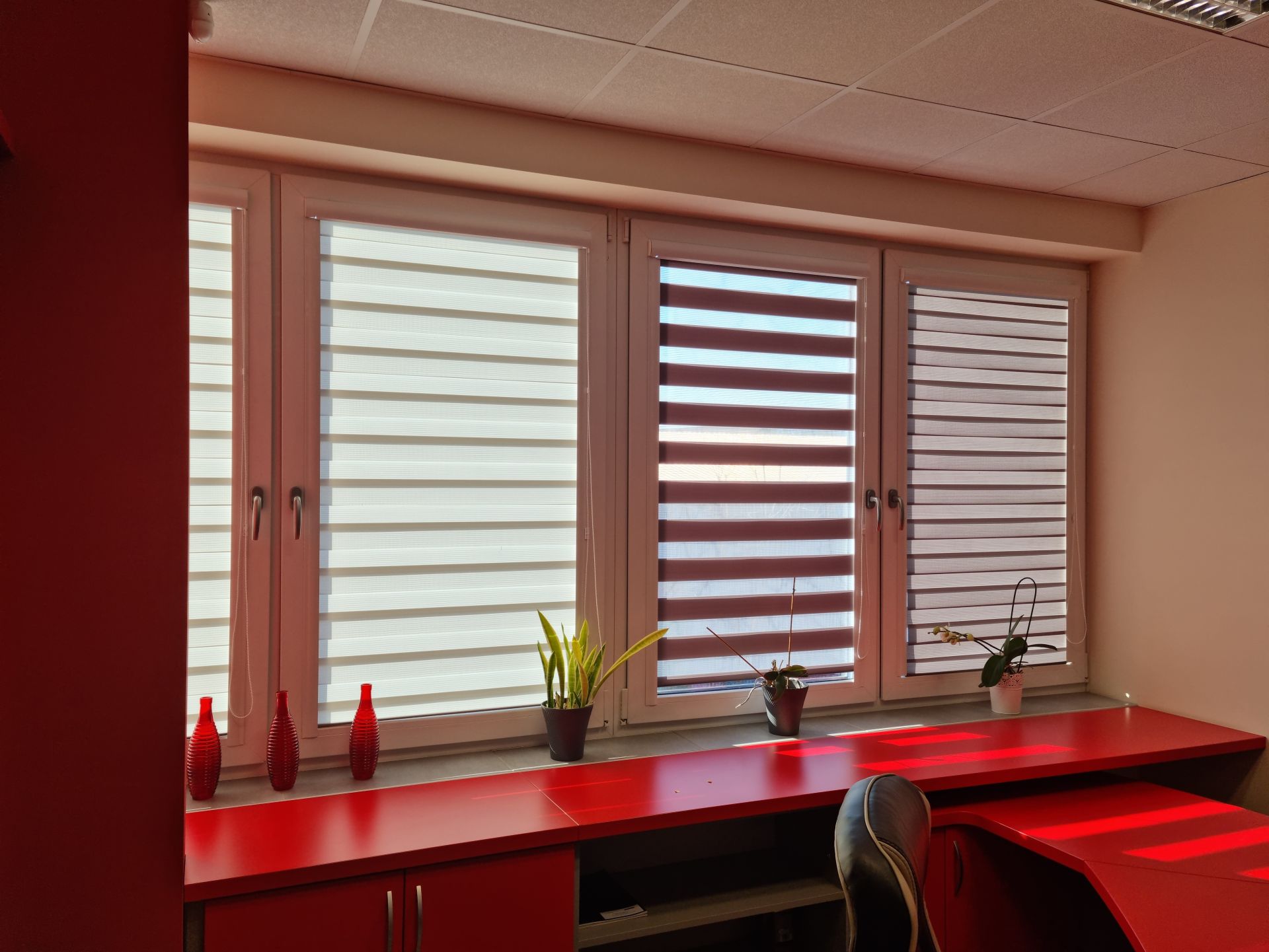 image:Image blog/20220302_141108.jpg