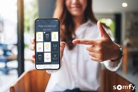 image:Image blog/Somfy_tahoma.jpg