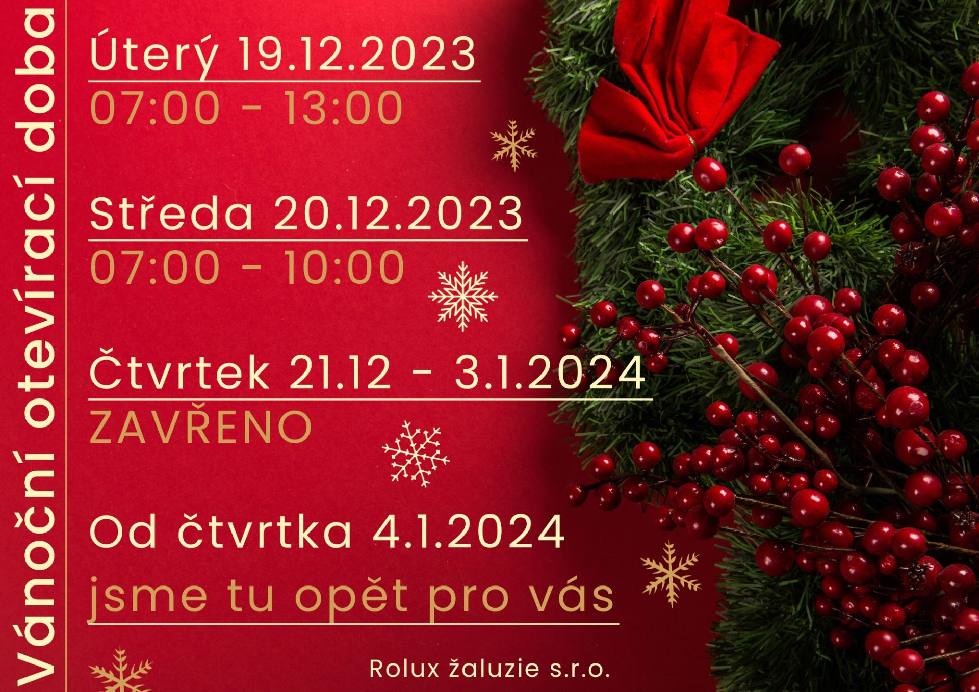 image:Image blog/Vánoční_otevírací_doba.jpg