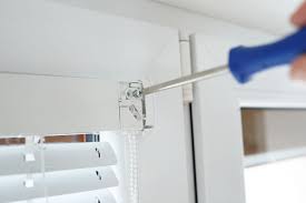 image:Image blog/foto_žaluzií.jpg