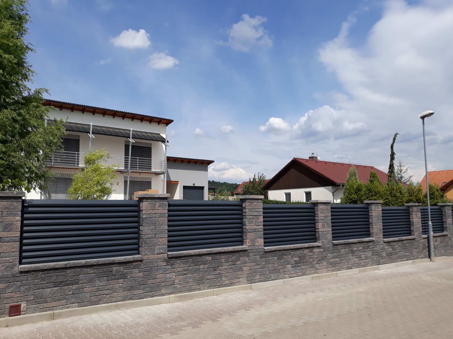 image:Image blog/jak-vybrat-plot-rolux.jpg