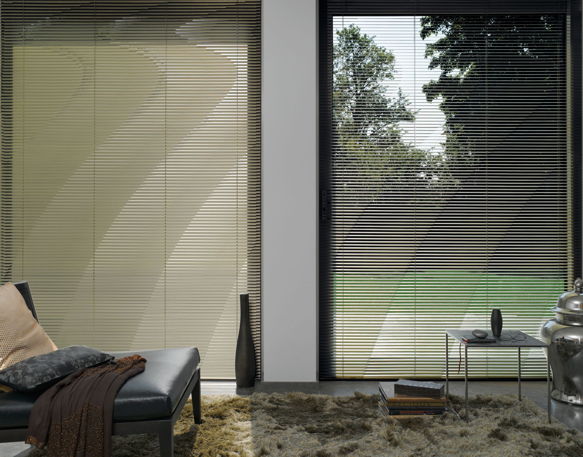 image:Image blog/žaluzie_2.jpg