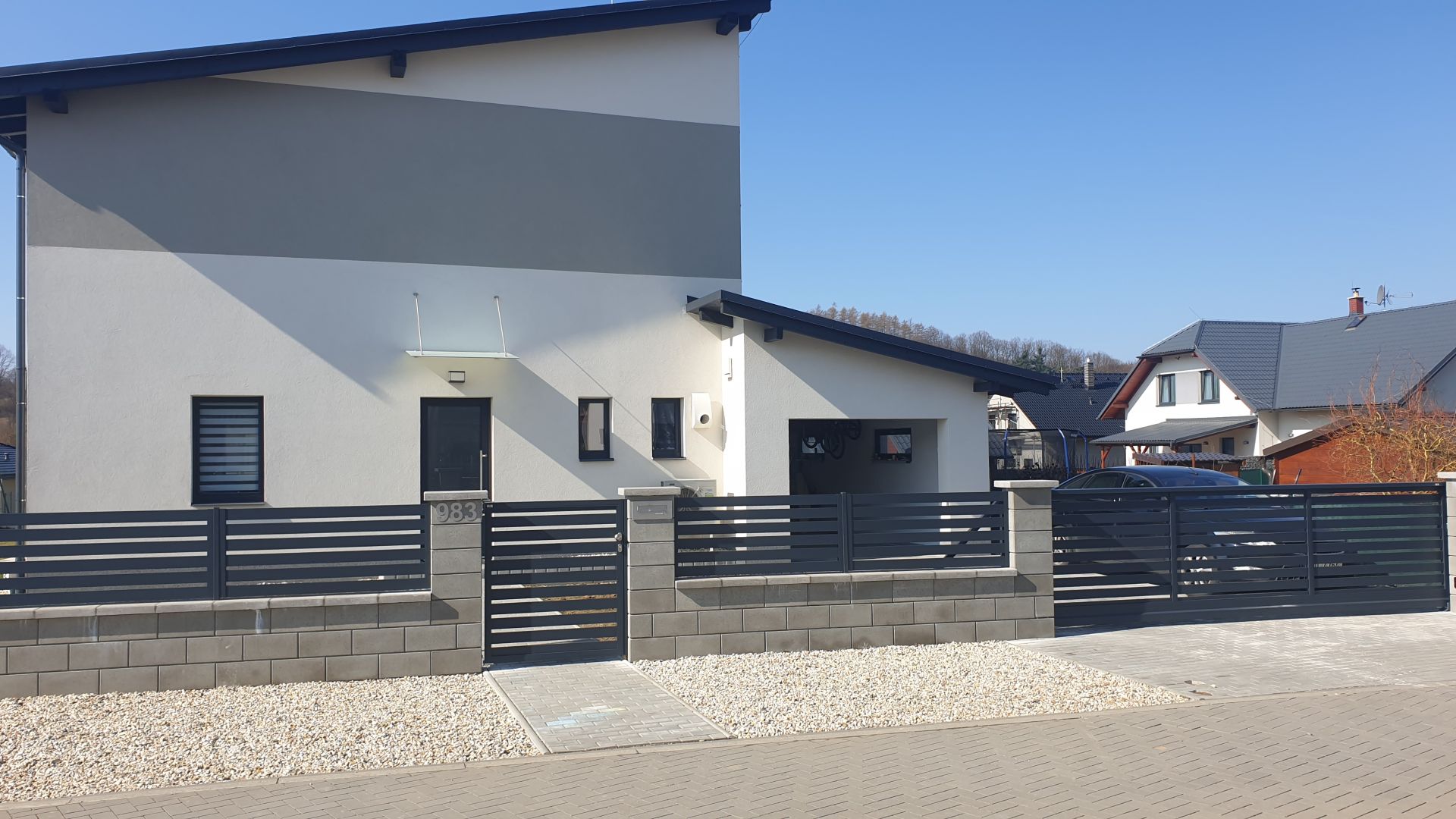 image:Image 