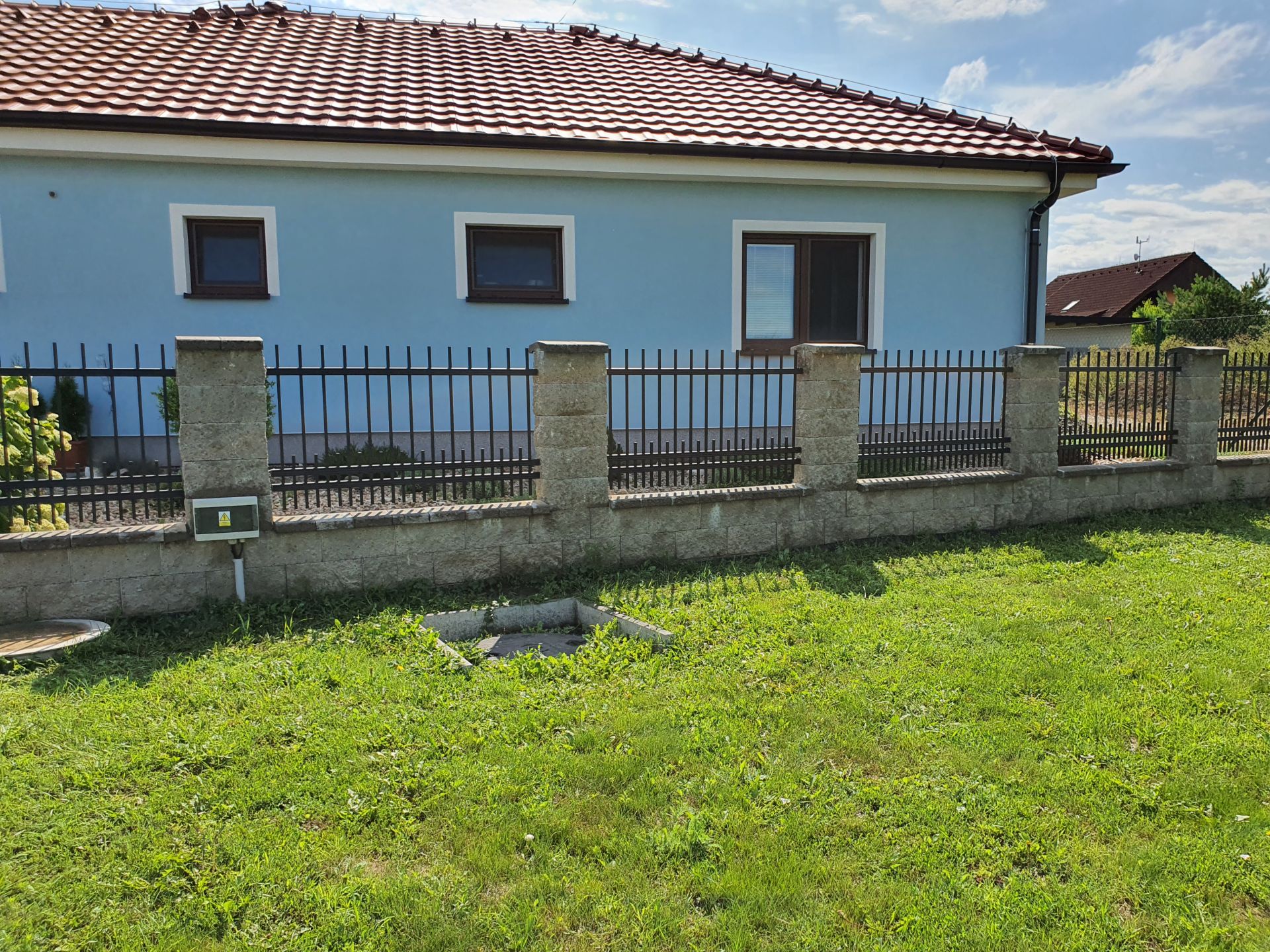 image:Image 
