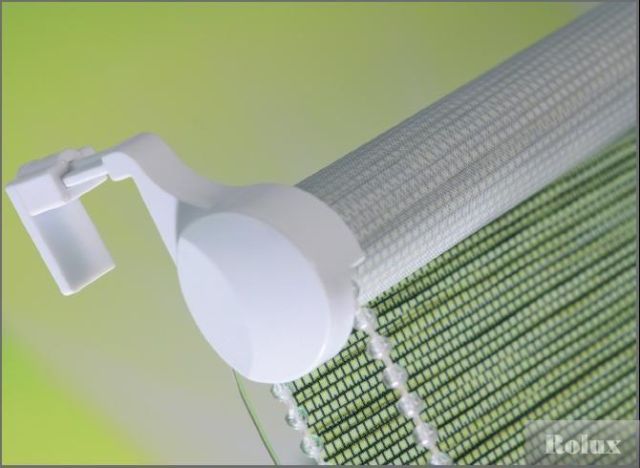 Standard MINI s fixací